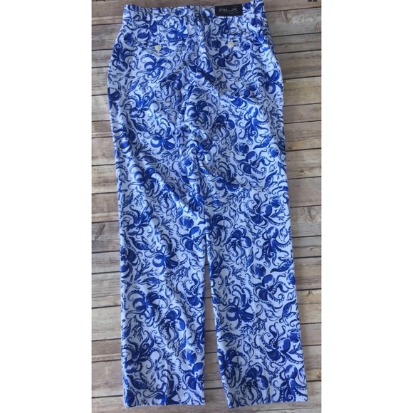 RLX Ralph Lauren | Pants | Rlx Golf 